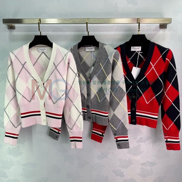 ���� ����� ������ ����� TB2035678-5