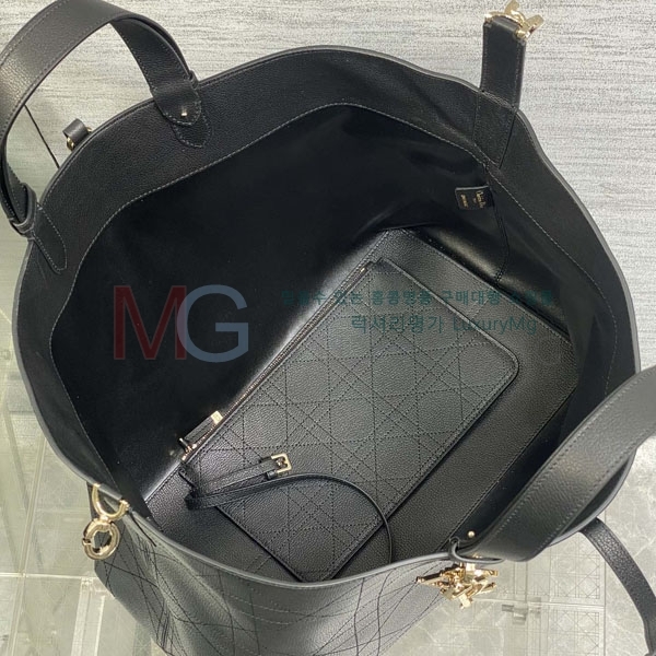 ��� ������� ���� 946040-1