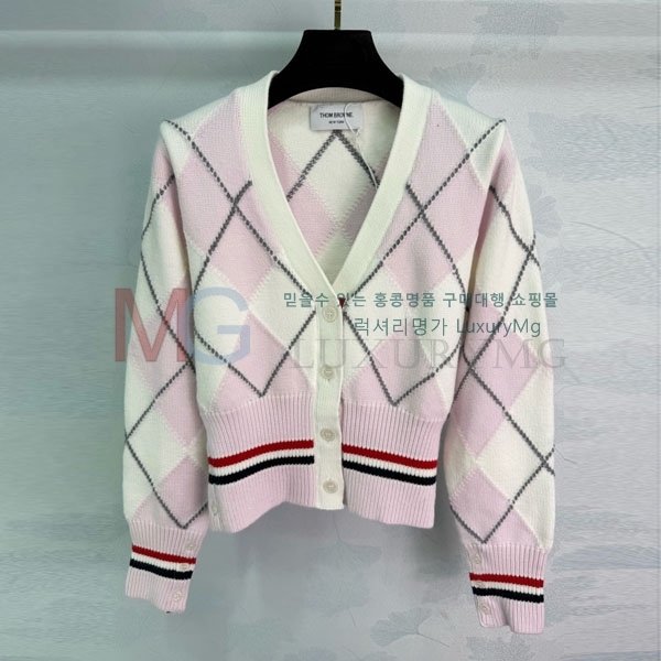 ���� ����� ������ ����� TB2035678-5