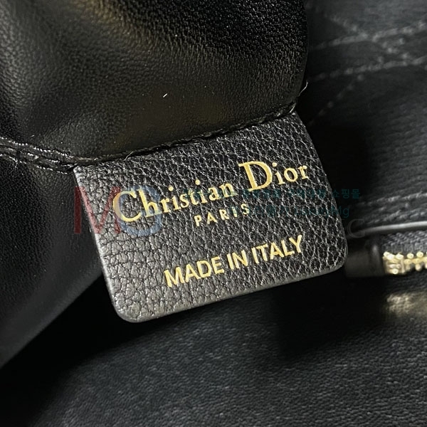 ��� ������� ���� 946040-1