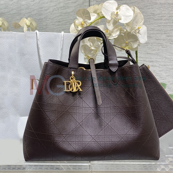 ��� ������� ���� 946040-2