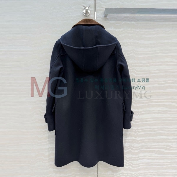 ���� �̿�̿� ��Ʈ MU3423044-6