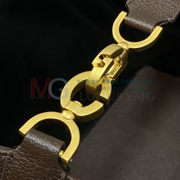 ��� ������� ���� 946040-2