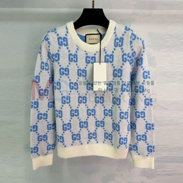 ���� ���� ������ GU334505-3