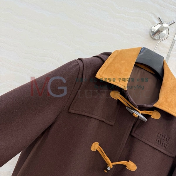 ���� �̿�̿� ��Ʈ MU3423044-5