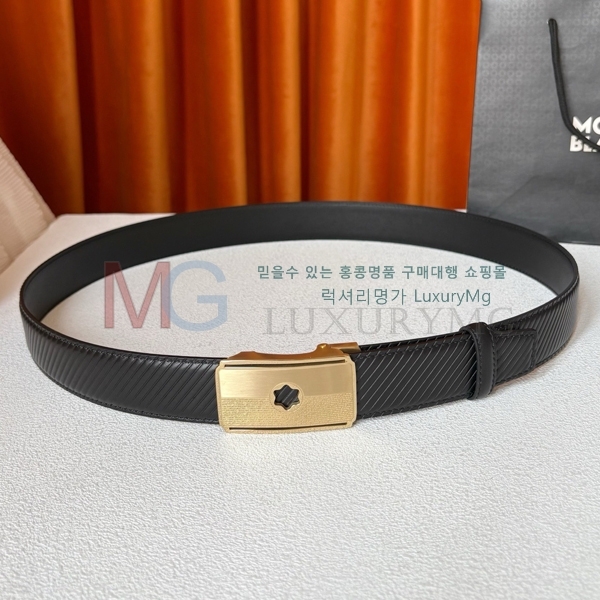 ���� ������ ��Ʈ WB582369-1 ��3.5cm