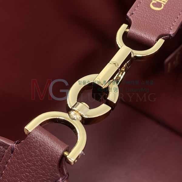 ��� ������� ���� 946040-3