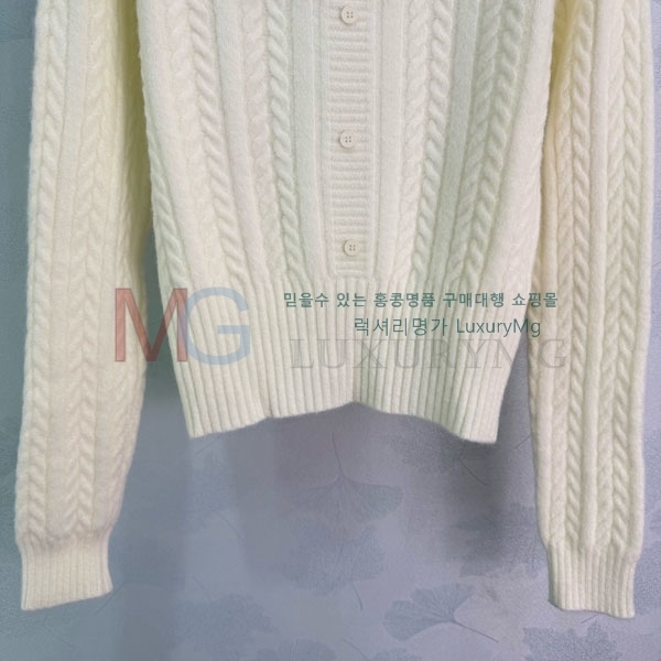 ���� ��* ������ ����� CH345062-19