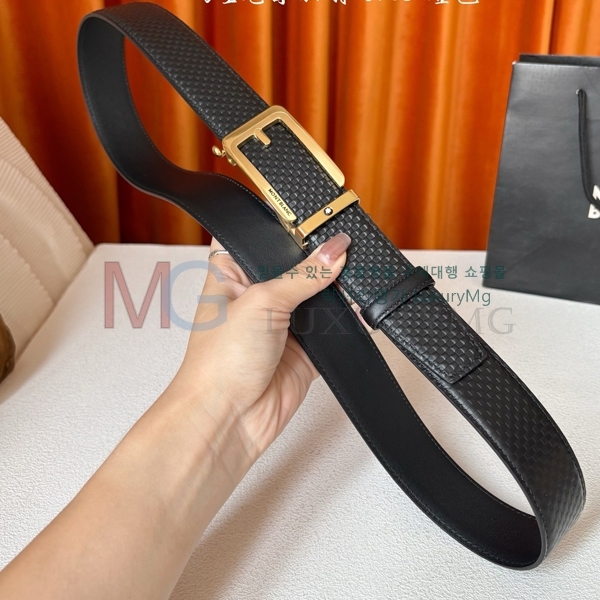 ���� ������ ��Ʈ WB582369-3 ��3.5cm