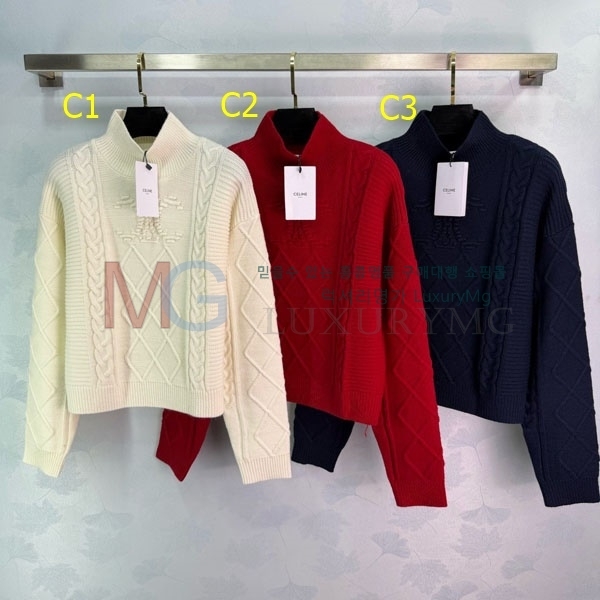 ���� ������ ������ CE6436534-7