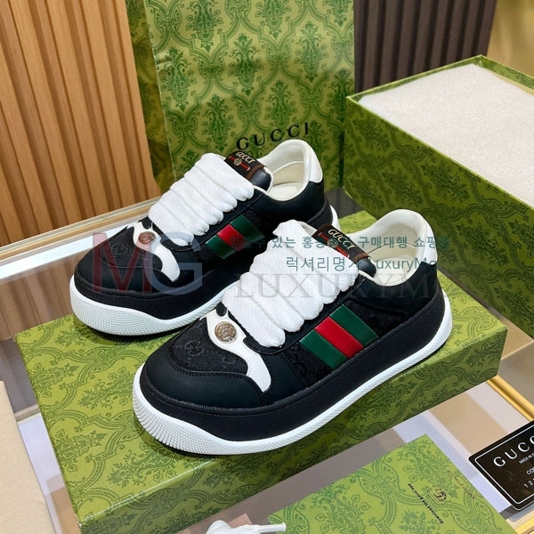 �������� ���� ����Ŀ�� GU892224-5