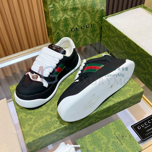 �������� ���� ����Ŀ�� GU892224-5