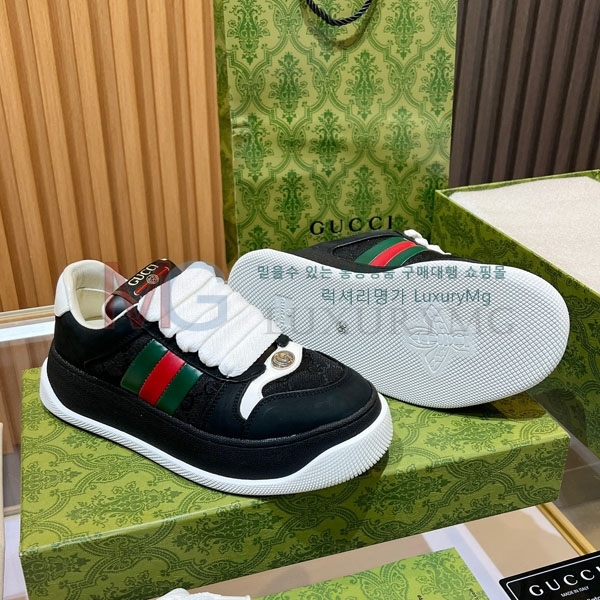 �������� ���� ����Ŀ�� GU892224-5