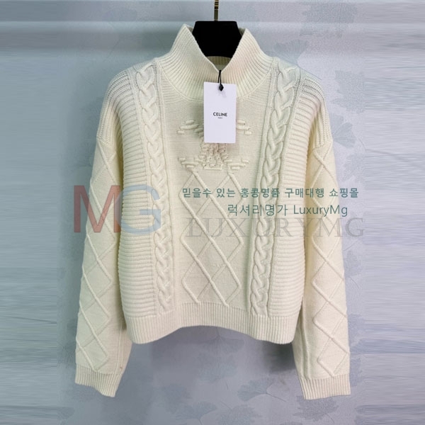 ���� ������ ������ CE6436534-7