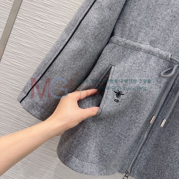 ���� ���̺��� ��Ŷ LV3034052-6