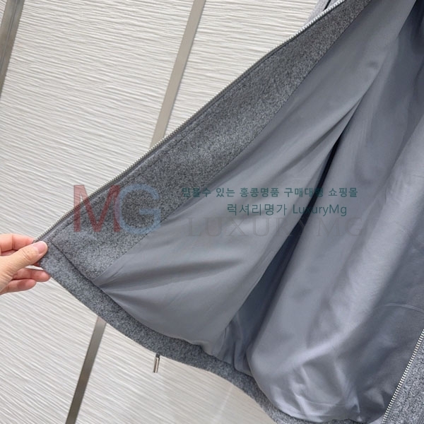 ���� ���̺��� ��Ŷ LV3034052-6