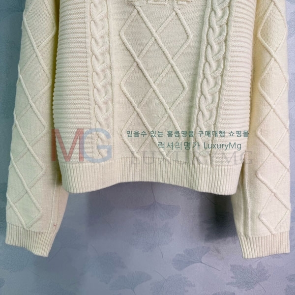 ���� ������ ������ CE6436534-7