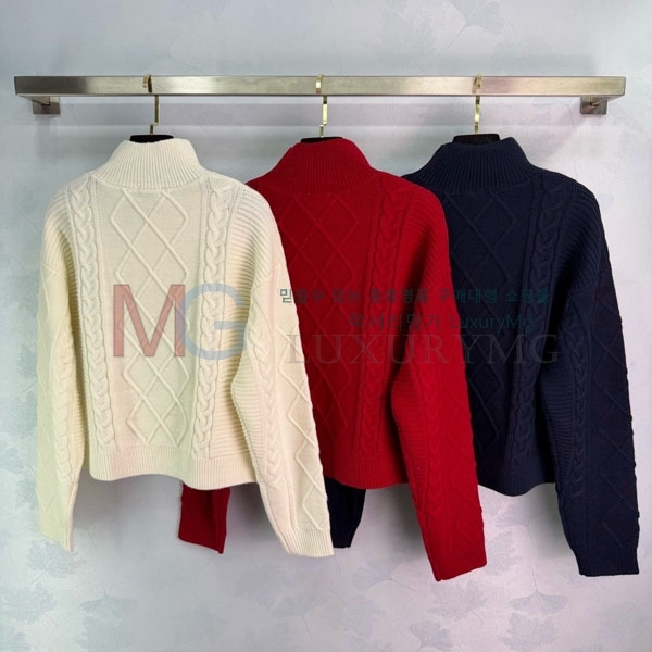 ���� ������ ������ CE6436534-7