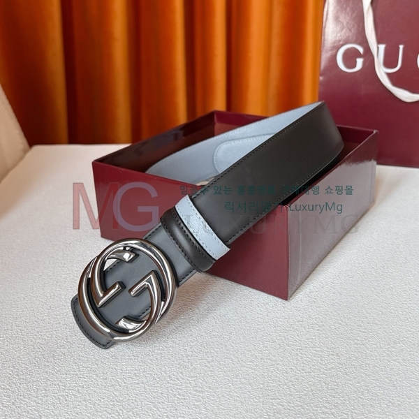 ���� ���� ��Ʈ GG582363-2 ��4cm