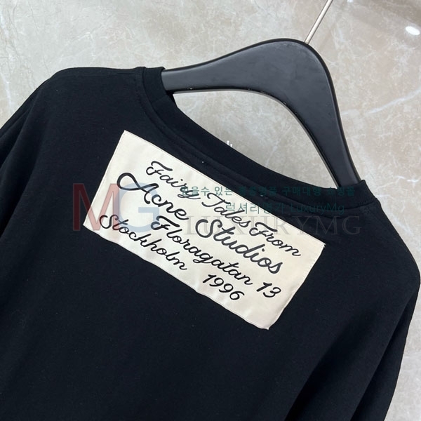 ���� ��ũ�� ��Ʃ��� ���� Ƽ���� ACN16788-5