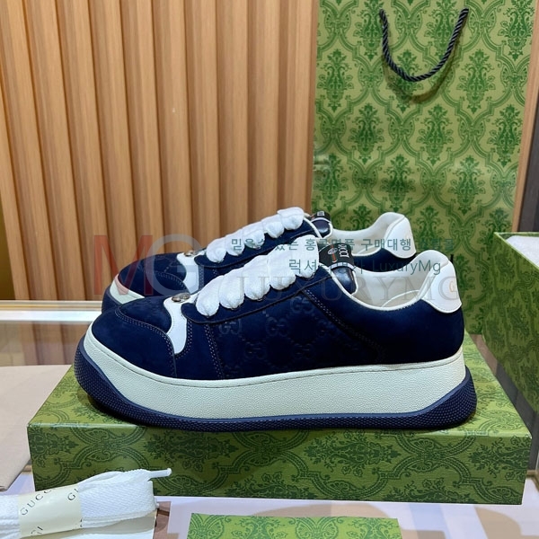 �������� ���� ����Ŀ�� GU892224-8