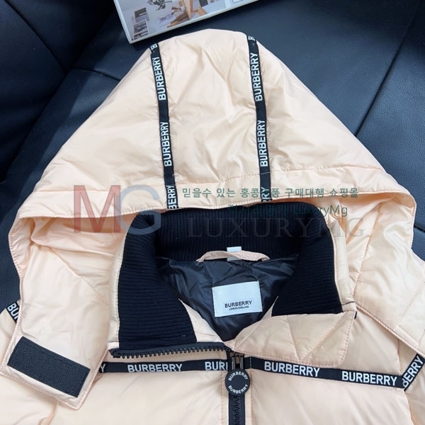 Ű�� ������ �ٿ� �е� BU341522-5