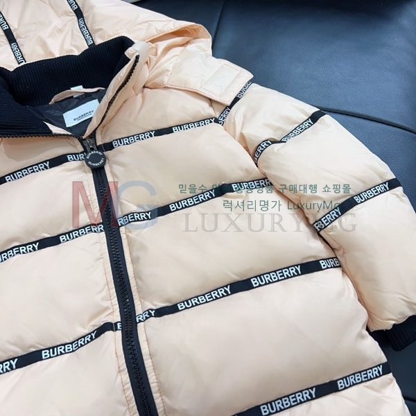 Ű�� ������ �ٿ� �е� BU341522-5