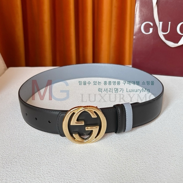 ���� ���� ��Ʈ GG582363-3 ��4cm
