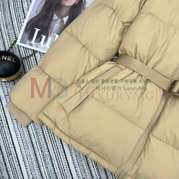 ���� ������ �ٿ� �е� BU6789-8