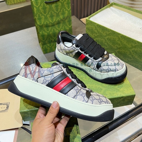 �������� ���� ����Ŀ�� GU892224-7