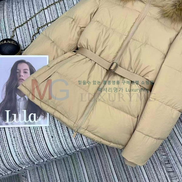 ���� ������ �ٿ� �е� BU6789-8