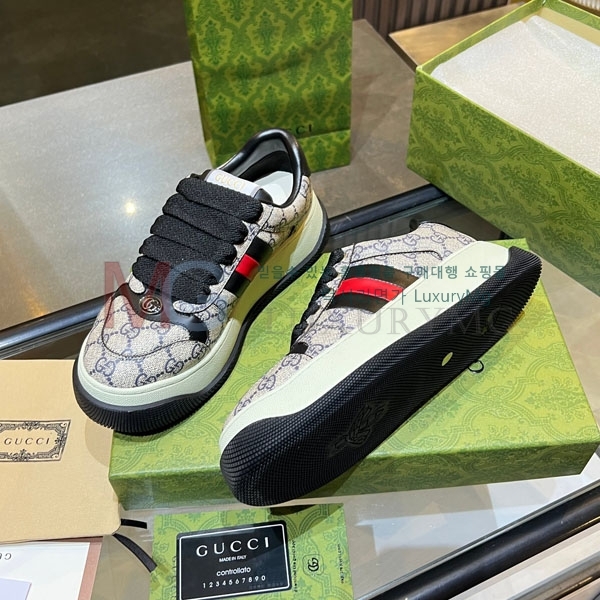 �������� ���� ����Ŀ�� GU892224-7