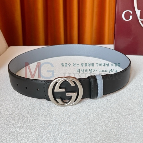 ���� ���� ��Ʈ GG582363-4 ��4cm