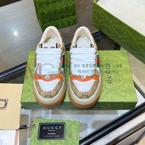 �������� ���� ����Ŀ�� GU892224-6