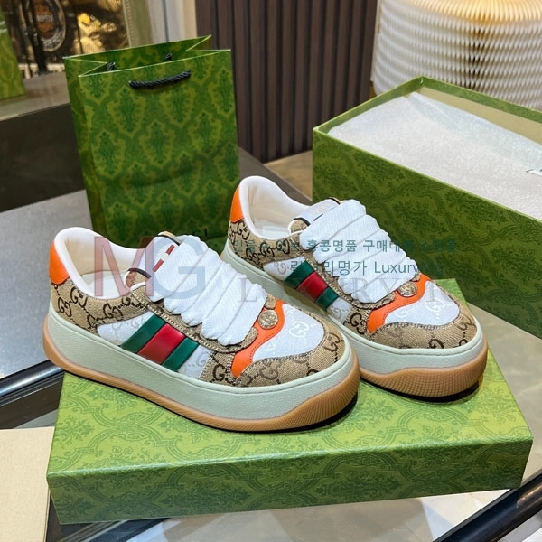 �������� ���� ����Ŀ�� GU892224-6