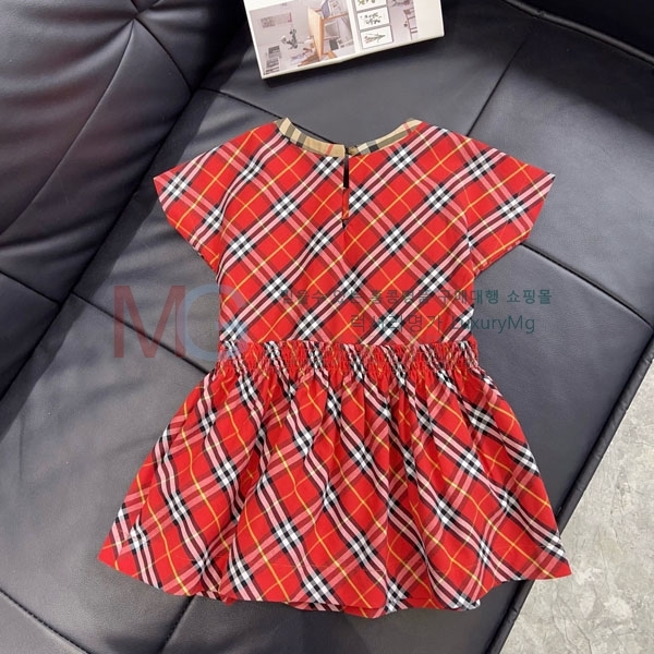 Ű�� ������ ���ǽ� BU341522-3