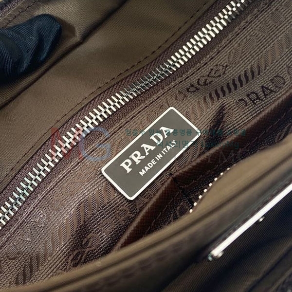 ����� �����Ϸ� ��Ʈ�� 1BG582-2