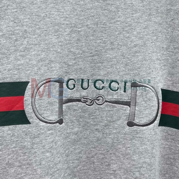 ���� ���� ������ GU6154609-2