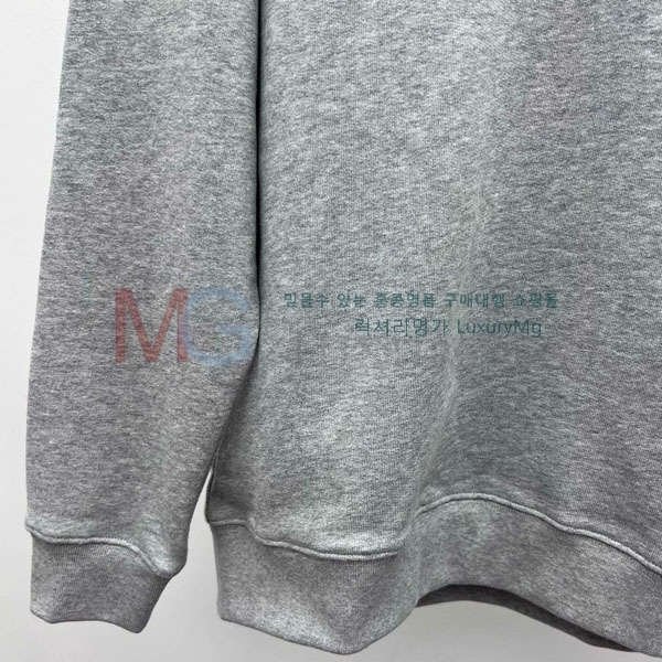 ���� ���� ������ GU6154609-2