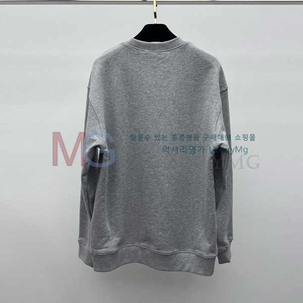 ���� ���� ������ GU6154609-2