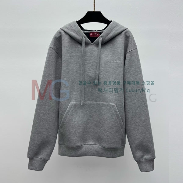 ���� ���� �ĵ�Ƽ GU6154609-1