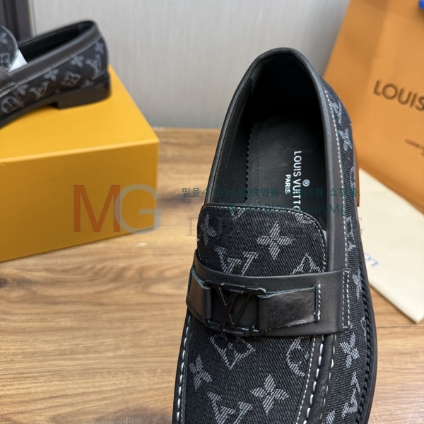 ���� ����*�� ���屸�� 8LV6022650-1