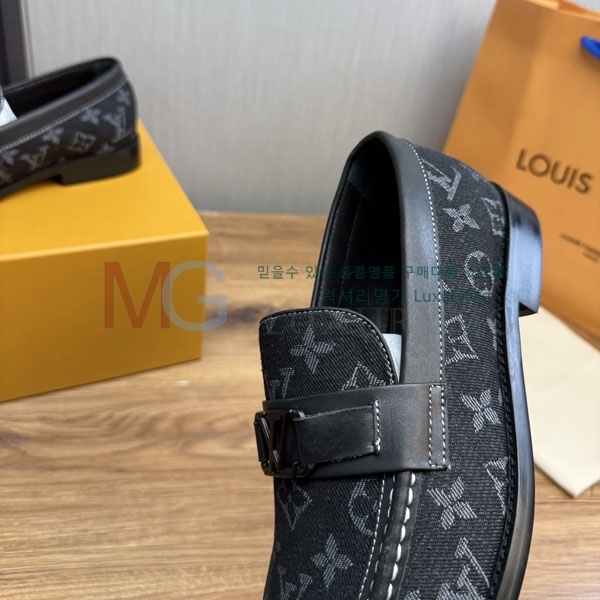 ���� ����*�� ���屸�� 8LV6022650-1