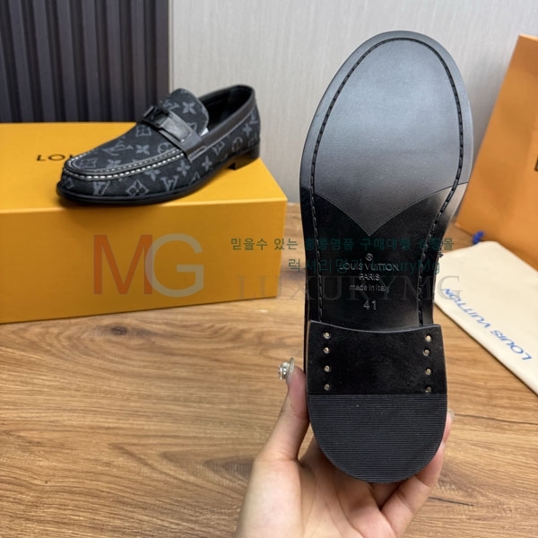 ���� ����*�� ���屸�� 8LV6022650-1