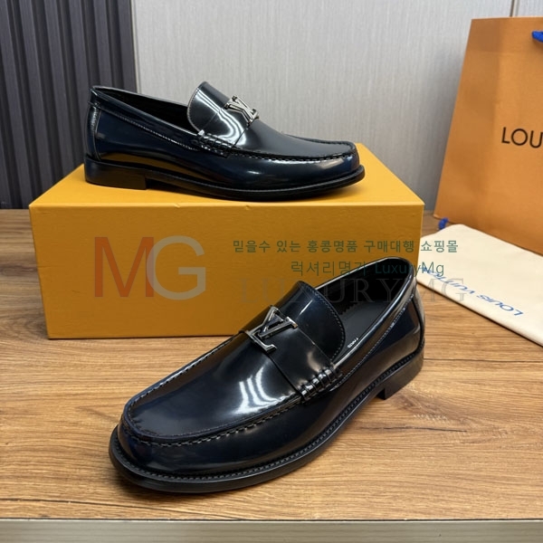 ���� ����*�� ���屸�� 8LV6022651