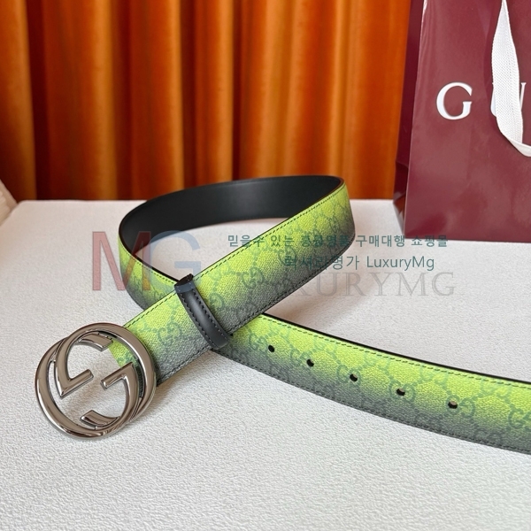 ���� ���� ��Ʈ GG582364-1 ��4cm