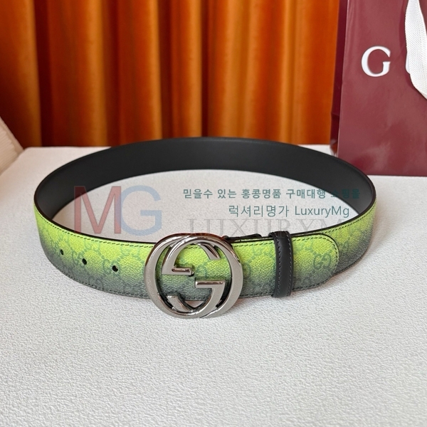 ���� ���� ��Ʈ GG582364-1 ��4cm