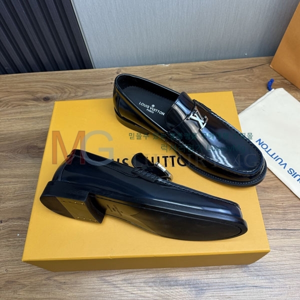 ���� ����*�� ���屸�� 8LV6022651