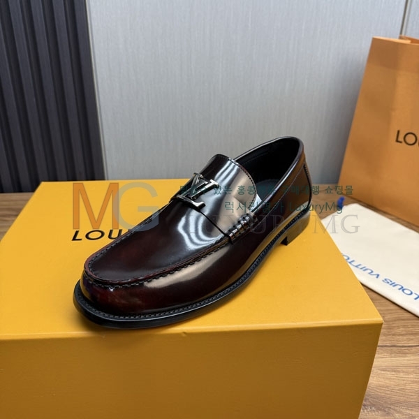 ���� ����*�� ���屸�� 8LV6022651-1