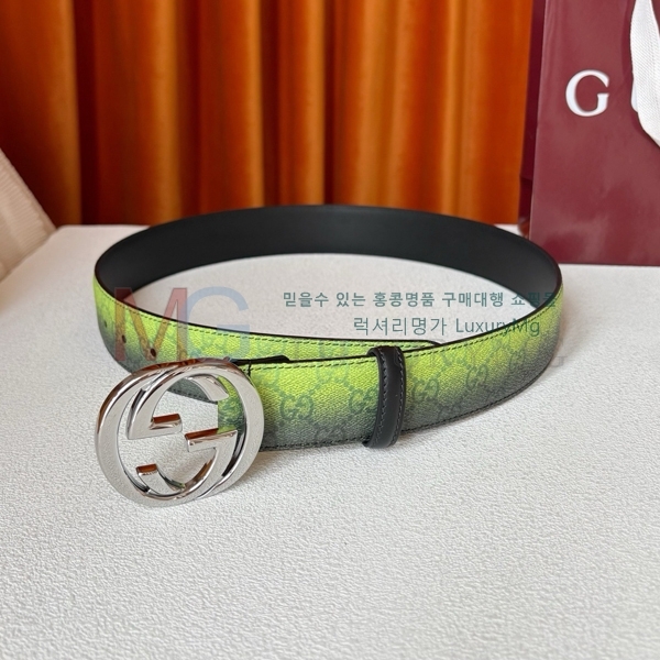 ���� ���� ��Ʈ GG582364-3 ��4cm